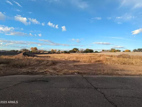 1740 E Powell Way #-, Gilbert, AZ 85298