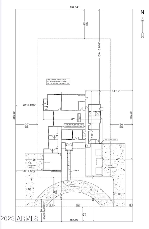 1740 E Powell Way #-, Gilbert, AZ 85298 photo 6