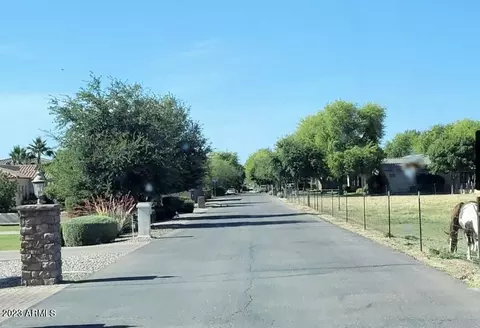 1740 E Powell Way #-, Gilbert, AZ 85298 photo 3