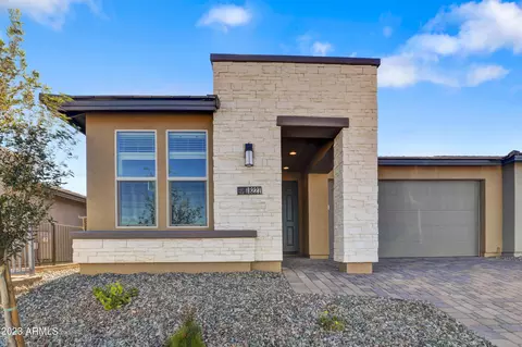 18227 E Coronado Cave Ct, Rio Verde, AZ 85263