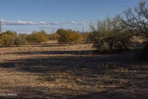tbd N Diffin Rd #-, Florence, AZ 85132 photo 4