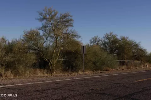 tbd N Diffin Rd #-, Florence, AZ 85132 photo 3