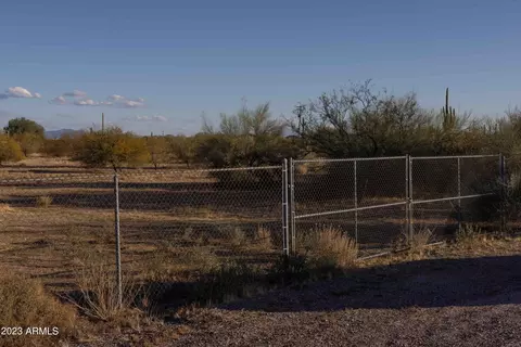 tbd N Diffin Rd #-, Florence, AZ 85132 photo 2