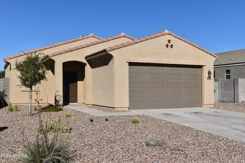 7210 E Aerie Way, San Tan Valley, AZ 85143