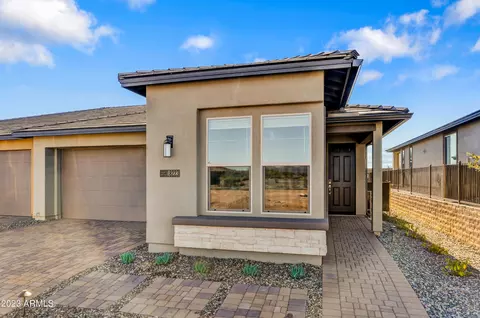 18223 E Coronado Cave Ct, Rio Verde, AZ 85263