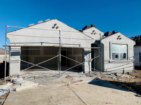 1576 E Squire Dr, Casa Grande, AZ 85122
