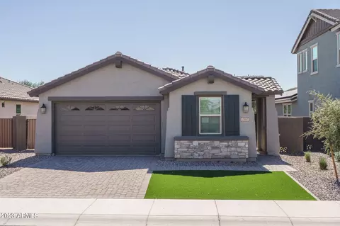 15167 W Portland St, Goodyear, AZ 85338