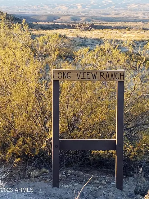 0000 S Silverado Pkwy #23E, Kingman, AZ 86401