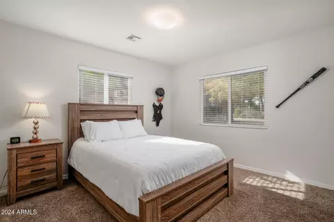 3401 N 35th St, Phoenix, AZ 85018 photo 21