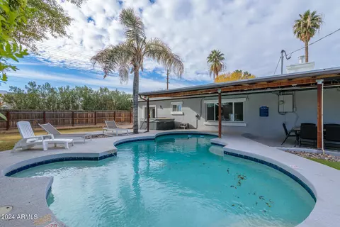 3401 N 35th St, Phoenix, AZ 85018 photo 10
