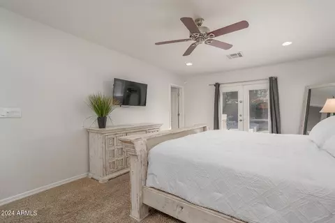 3401 N 35th St, Phoenix, AZ 85018 photo 19
