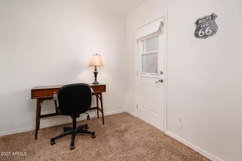 3401 N 35th St, Phoenix, AZ 85018 photo 26