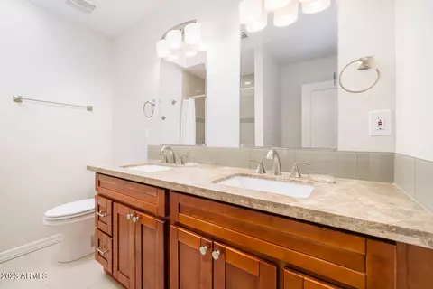 3401 N 35th St, Phoenix, AZ 85018 photo 23