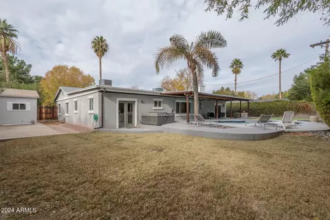 3401 N 35th St, Phoenix, AZ 85018 photo 28