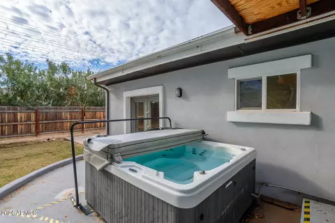 3401 N 35th St, Phoenix, AZ 85018 photo 13