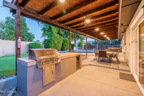 3401 N 35th St, Phoenix, AZ 85018 photo 14