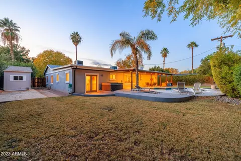 3401 N 35th St, Phoenix, AZ 85018 photo 29
