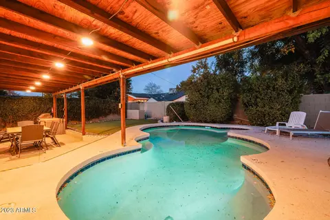 3401 N 35th St, Phoenix, AZ 85018 photo 12