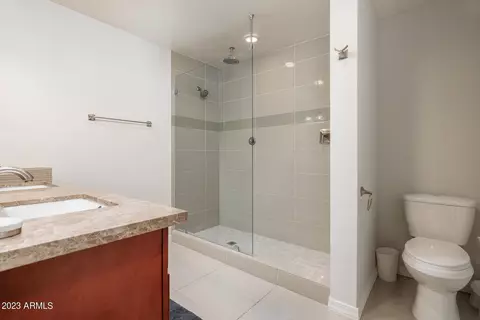3401 N 35th St, Phoenix, AZ 85018 photo 20