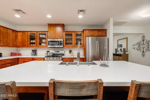 3401 N 35th St, Phoenix, AZ 85018 photo 4