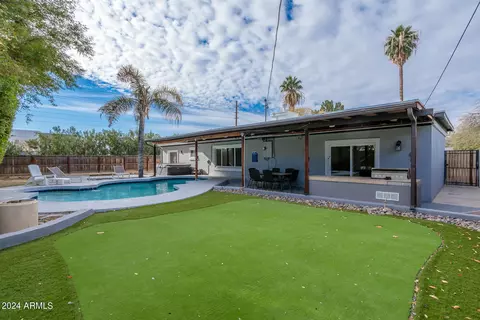 3401 N 35th St, Phoenix, AZ 85018 photo 16