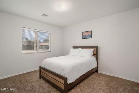 3401 N 35th St, Phoenix, AZ 85018 photo 22