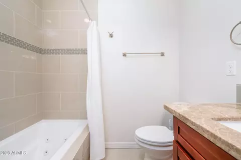 3401 N 35th St, Phoenix, AZ 85018 photo 24