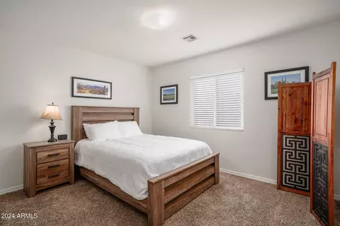 3401 N 35th St, Phoenix, AZ 85018 photo 25