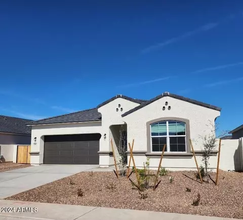 10330 W Wier Ave, Tolleson, AZ 85353