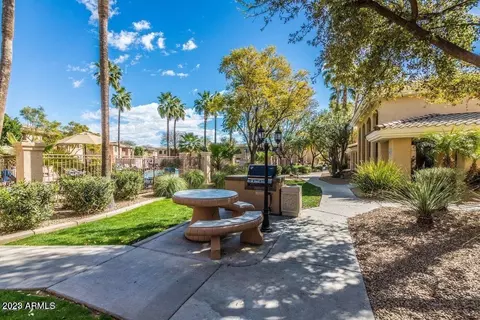 10030 W Indian School Rd #267, Phoenix, AZ 85037