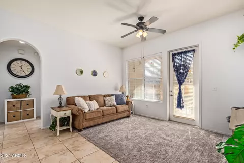 14575 W Mountain View Blvd #12104, Surprise, AZ 85374