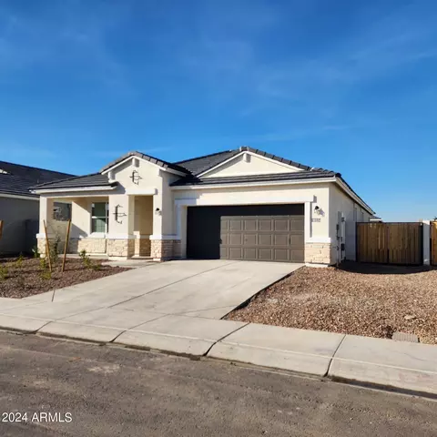 10334 W Wier Ave, Tolleson, AZ 85353