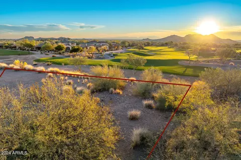 2498 S Moonlight Dr #8, Gold Canyon, AZ 85118