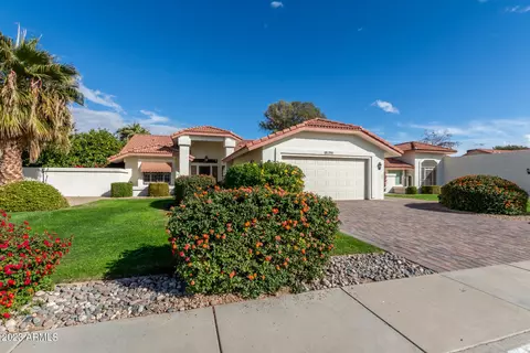 13946 W Summerstar Dr, Sun City West, AZ 85375
