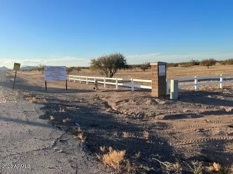 10047 W Copper Kettle Dr #41, Casa Grande, AZ 85193