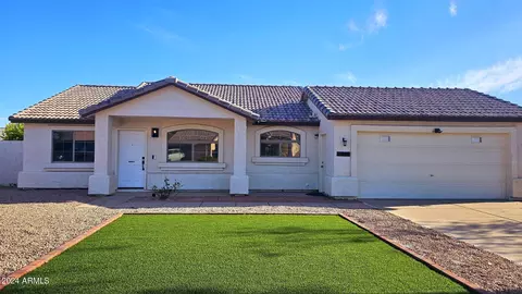 7909 E Dartmouth St, Mesa, AZ 85207