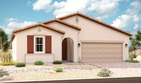 11042 W Hadley St, Avondale, AZ 85323