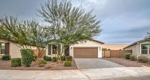 535 S 107th Dr, Avondale, AZ 85323