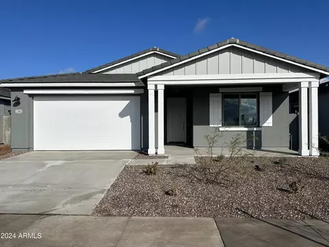 22882 E Saddle Way, Queen Creek, AZ 85142