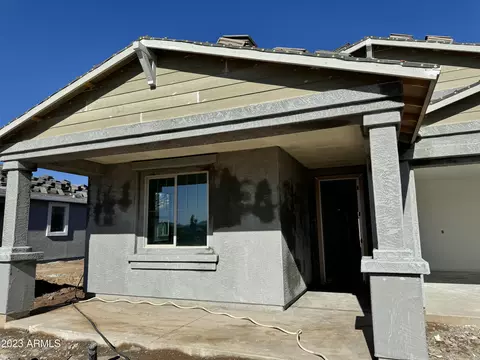 22858 E Saddle Way, Queen Creek, AZ 85142