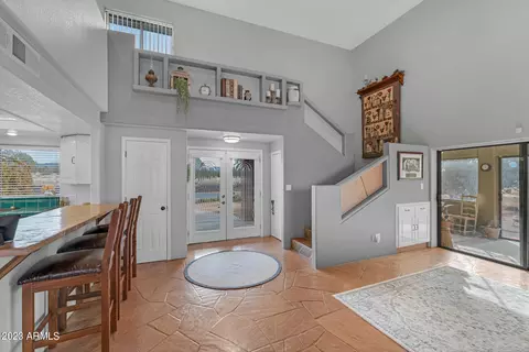 5705 N Ash Fork Blvd, Ash Fork, AZ 86320 photo 9