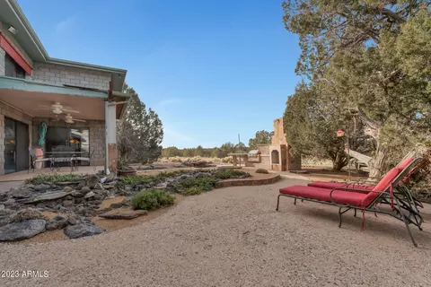 5705 N Ash Fork Blvd, Ash Fork, AZ 86320 photo 31