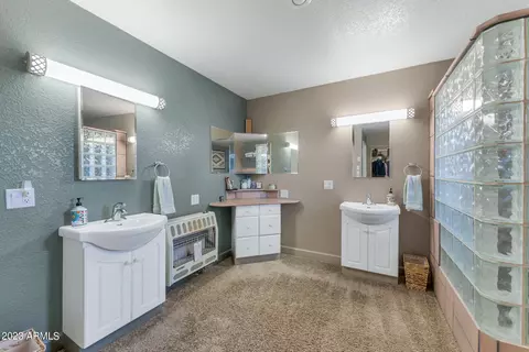 5705 N Ash Fork Blvd, Ash Fork, AZ 86320 photo 18