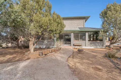 5705 N Ash Fork Blvd, Ash Fork, AZ 86320 photo 38