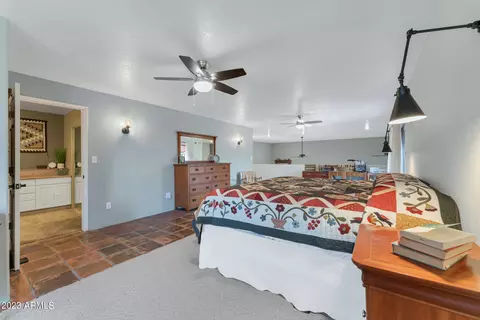 5705 N Ash Fork Blvd, Ash Fork, AZ 86320 photo 15