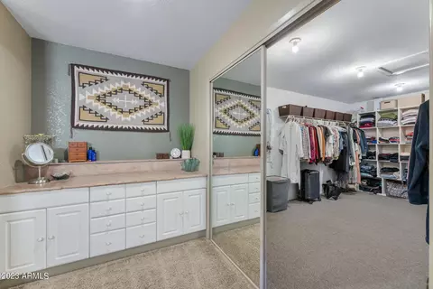5705 N Ash Fork Blvd, Ash Fork, AZ 86320 photo 16