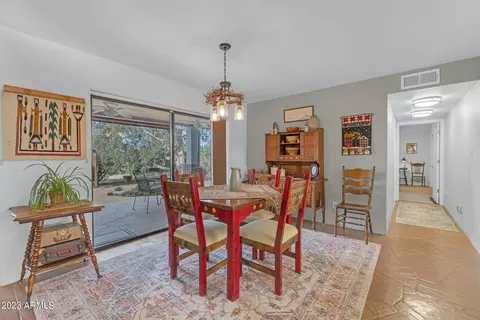 5705 N Ash Fork Blvd, Ash Fork, AZ 86320 photo 8