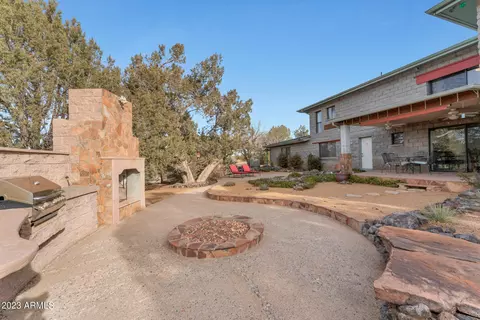 5705 N Ash Fork Blvd, Ash Fork, AZ 86320 photo 35