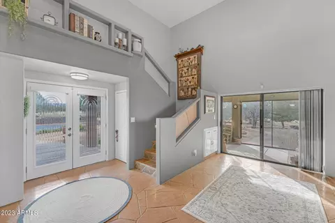 5705 N Ash Fork Blvd, Ash Fork, AZ 86320 photo 10