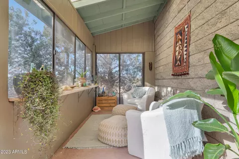 5705 N Ash Fork Blvd, Ash Fork, AZ 86320 photo 19